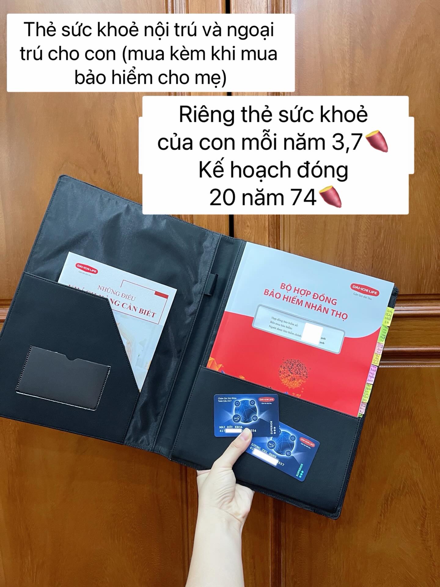 Viral Threads: Mẹ bỉm liệt kê chi phí sinh con gần 500 triệu, hội chưa đẻ tái mặt, choáng váng đến quay cuồng trời đất!- Ảnh 10. Viral Threads: Mẹ bỉm liệt kê chi phí sinh con gần 500 triệu, hội chưa đẻ tái mặt, choáng váng đến quay cuồng trời đất!- Ảnh 10.