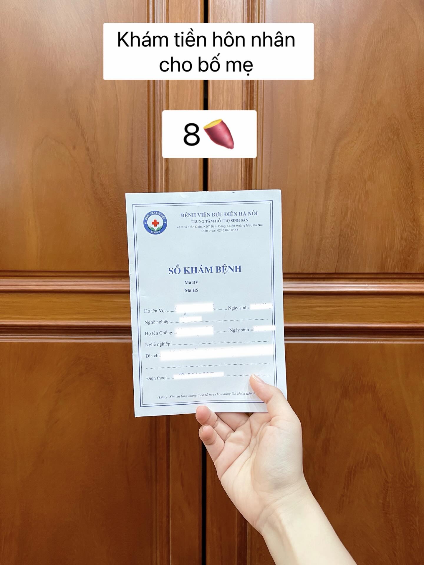 Viral Threads: Mẹ bỉm liệt kê chi phí sinh con gần 500 triệu, hội chưa đẻ tái mặt, choáng váng đến quay cuồng trời đất!- Ảnh 2. Viral Threads: Mẹ bỉm liệt kê chi phí sinh con gần 500 triệu, hội chưa đẻ tái mặt, choáng váng đến quay cuồng trời đất!- Ảnh 2.