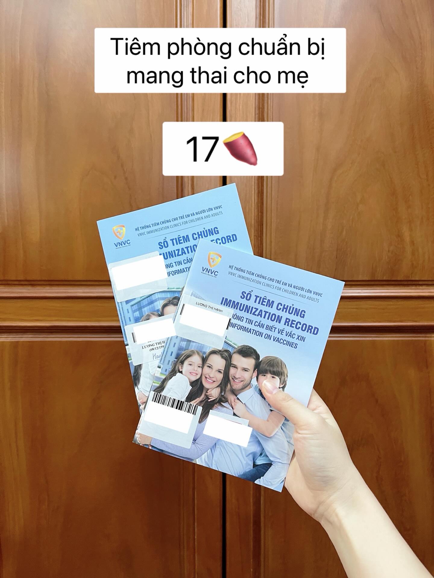 Viral Threads: Mẹ bỉm liệt kê chi phí sinh con gần 500 triệu, hội chưa đẻ tái mặt, choáng váng đến quay cuồng trời đất!- Ảnh 4. Viral Threads: Mẹ bỉm liệt kê chi phí sinh con gần 500 triệu, hội chưa đẻ tái mặt, choáng váng đến quay cuồng trời đất!- Ảnh 4.