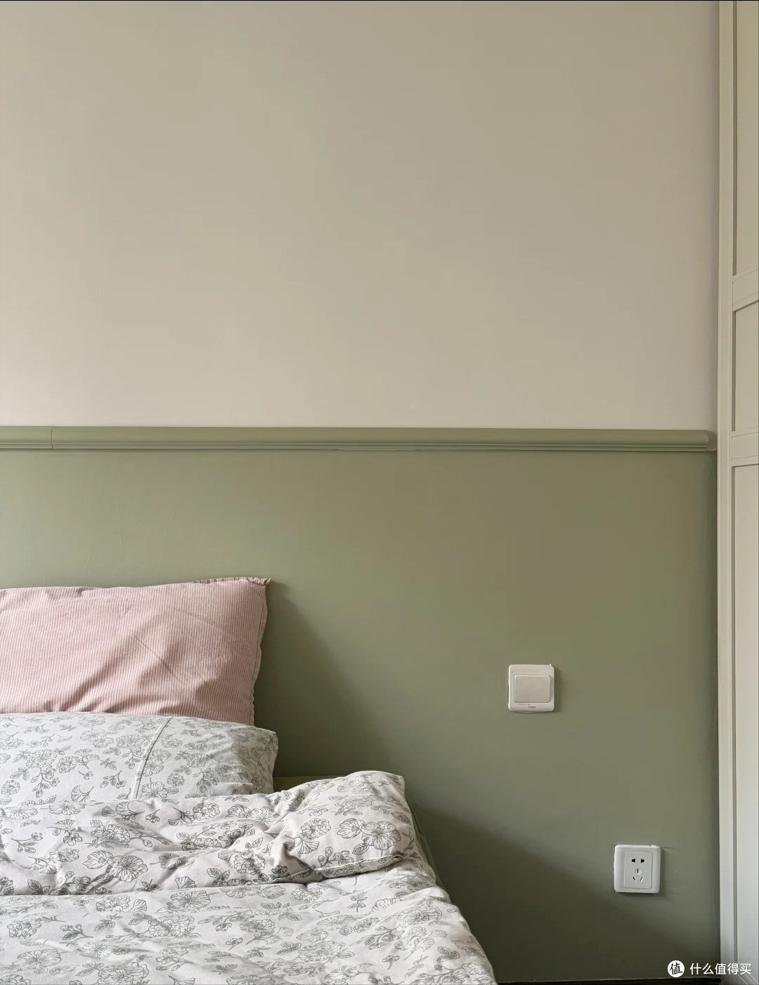 40 năm trải đủ sự đời, tôi nhận ra: 7 thiết kế nhà tưởng thuộc về dĩ vãng lại quay trở lại, hoài niệm đến nổi da gà!- Ảnh 7.