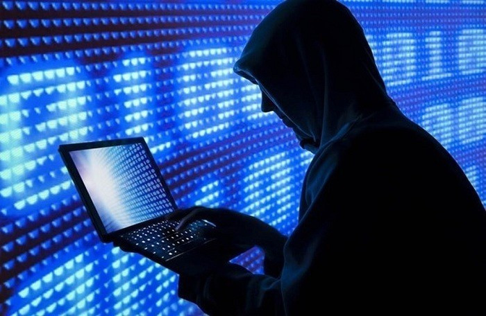 Loạt cảnh báo sau vụ Trung tâm Thông tin tín dụng quốc gia bị hacker tấn công- Ảnh 1.