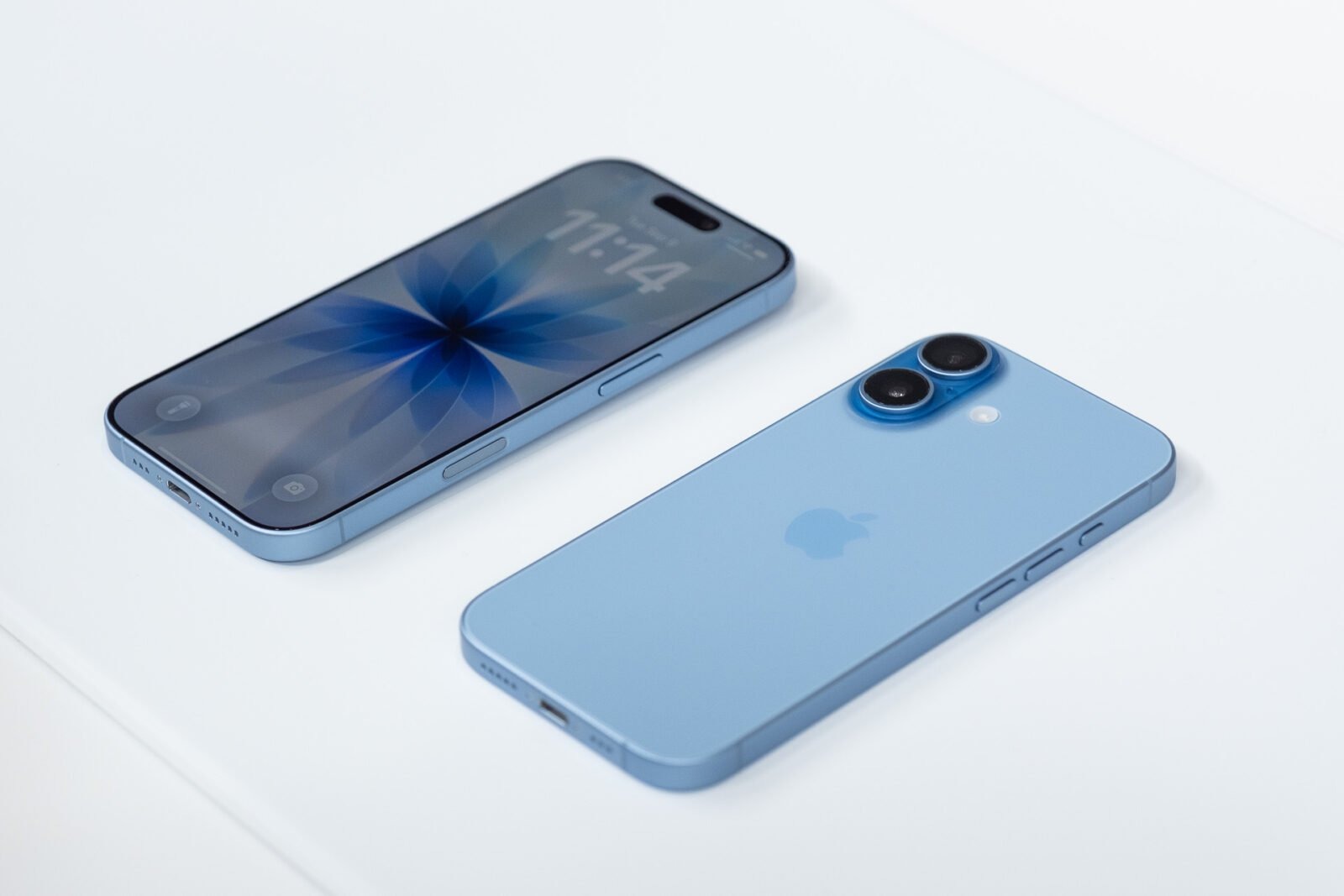 Với 7 nâng cấp này, đây mới là chiếc iPhone đáng xuống tiền nhất lúc này- Ảnh 3.