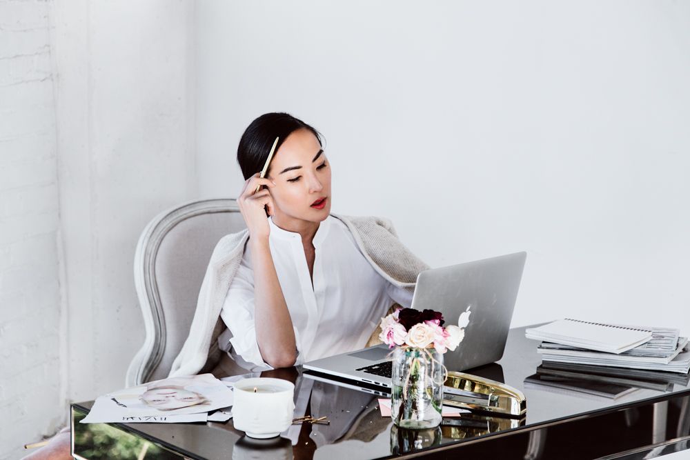 6 việc người giàu thật sự luôn âm thầm làm nhưng ít ai để ý- Ảnh 1. 6 việc người giàu thật sự luôn âm thầm làm nhưng ít ai để ý- Ảnh 1.