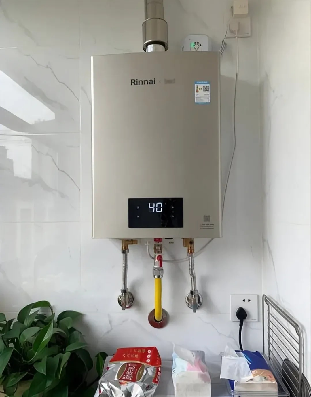 Người trong nghề khuyên: 4 thiết bị điện không cần thiết, có tiền cũng đừng mua- Ảnh 2.