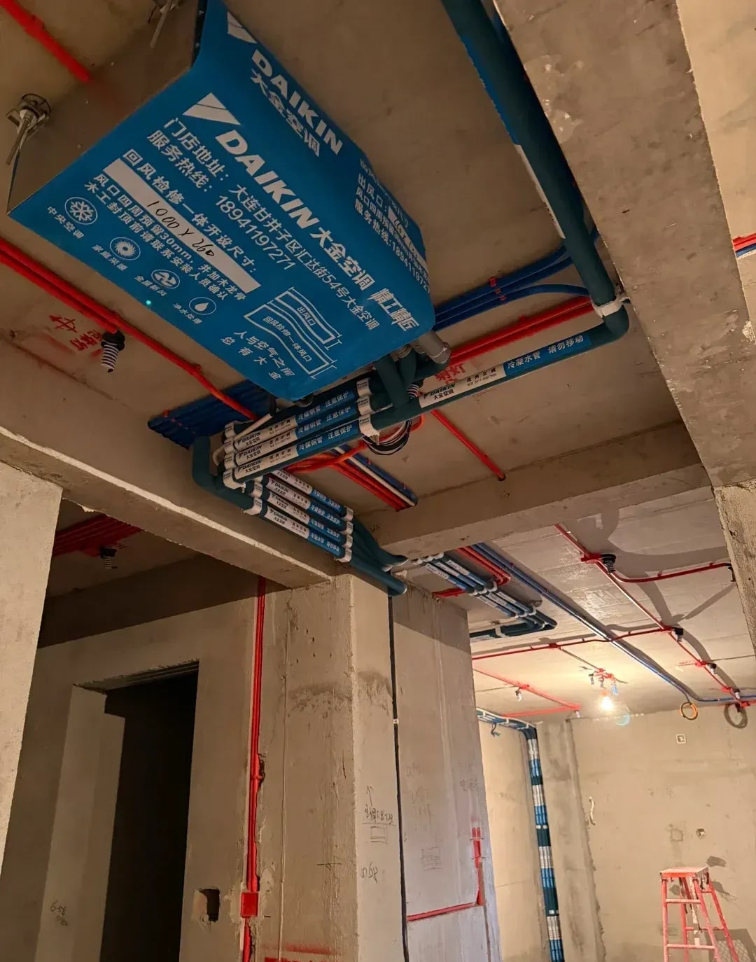 Người trong nghề khuyên: 4 thiết bị điện không cần thiết, có tiền cũng đừng mua- Ảnh 3.