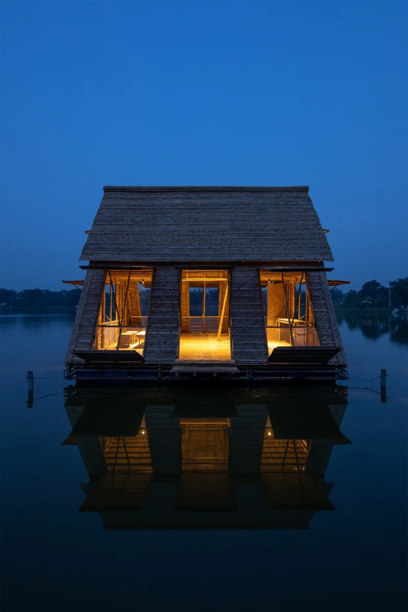 Một sản phẩm của Việt Nam gây ấn tượng trên báo quốc tế, loạt nước chốt đơn ào ào- Ảnh 2.