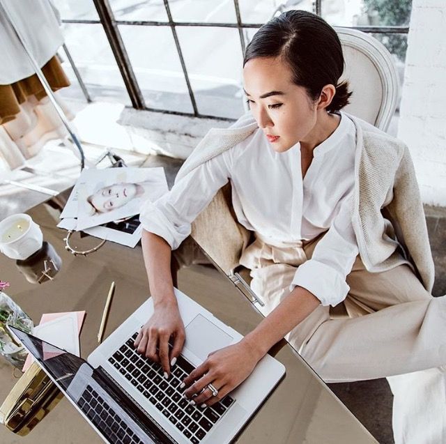 6 việc người giàu thật sự luôn âm thầm làm nhưng ít ai để ý- Ảnh 2. 6 việc người giàu thật sự luôn âm thầm làm nhưng ít ai để ý- Ảnh 2.