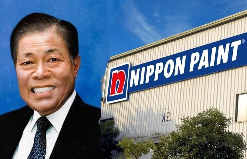 'Ông trùm' Singapore qua đời, 6 người cháu trở thành tỷ phú chỉ sau 1 đêm- Ảnh 2.