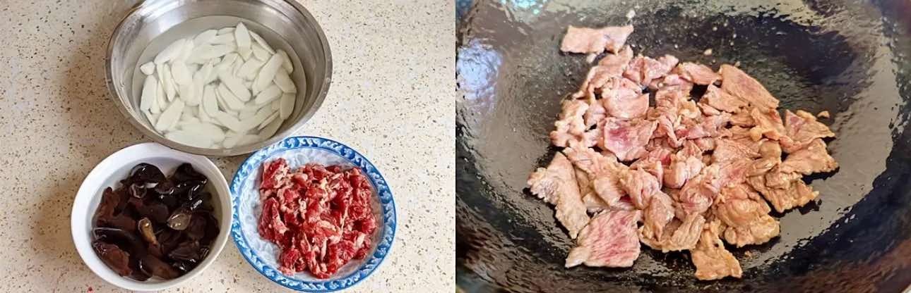 Vào mùa thu, nhất định phải nấu 4 món ăn này: Vừa ngon lại giúp cả nhà khỏe thể chất và hệ miễn dịch- Ảnh 8. Vào mùa thu, nhất định phải nấu 4 món ăn này: Vừa ngon lại giúp cả nhà khỏe thể chất và hệ miễn dịch- Ảnh 8.