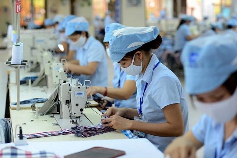 Bắc Ninh trải thảm đỏ chào đón nền kinh tế lớn nhất Mỹ Latinh, mở ra cơ hội hợp tác tỷ đô cho nhà đầu tư- Ảnh 3. Bắc Ninh trải thảm đỏ chào đón nền kinh tế lớn nhất Mỹ Latinh, mở ra cơ hội hợp tác tỷ đô cho nhà đầu tư- Ảnh 3.