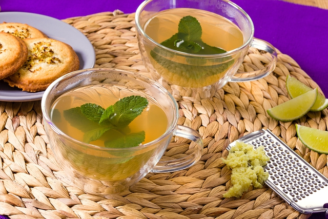 Phát hiện loại nước dân dã, giúp "quét sạch mỡ" trong gan: Việt Nam có sẵn- Ảnh 1. Phát hiện loại nước dân dã, giúp "quét sạch mỡ" trong gan: Việt Nam có sẵn- Ảnh 1.