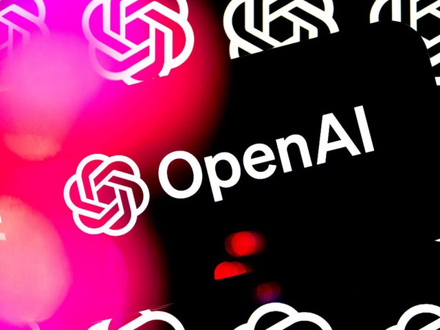 OpenAI tìm ra nguyên nhân của Ảo giác AI và kết luận: "Không bao giờ có độ chính xác 100%"- Ảnh 2.