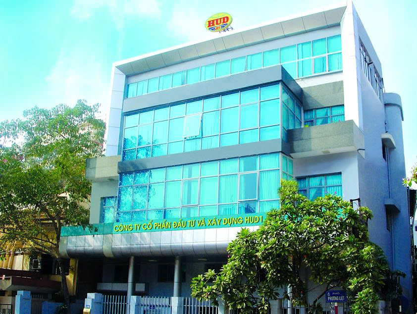 Vi phạm công bố thông tin, hai doanh nghiệp vừa bị UBCKNN xử phạt- Ảnh 1.