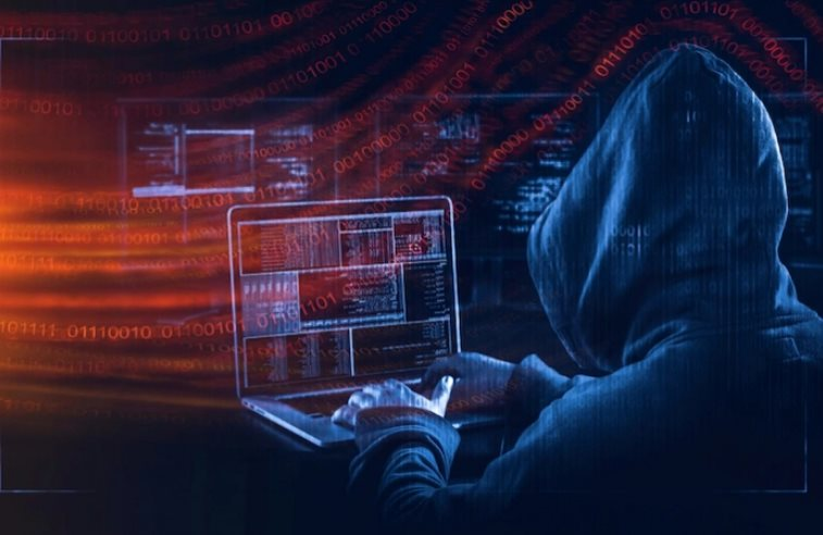 Nóng: Kết quả bước đầu về dữ liệu bị thu thập trái phép trong vụ CIC bị hacker tấn công- Ảnh 1.