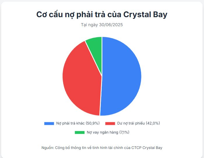 Mất 2 dự án 6.300 tỷ tại Khánh Hòa: "Cú đấm" cho vị doanh nhân trở về từ Đông Âu dù công ty giảm lỗ- Ảnh 2.