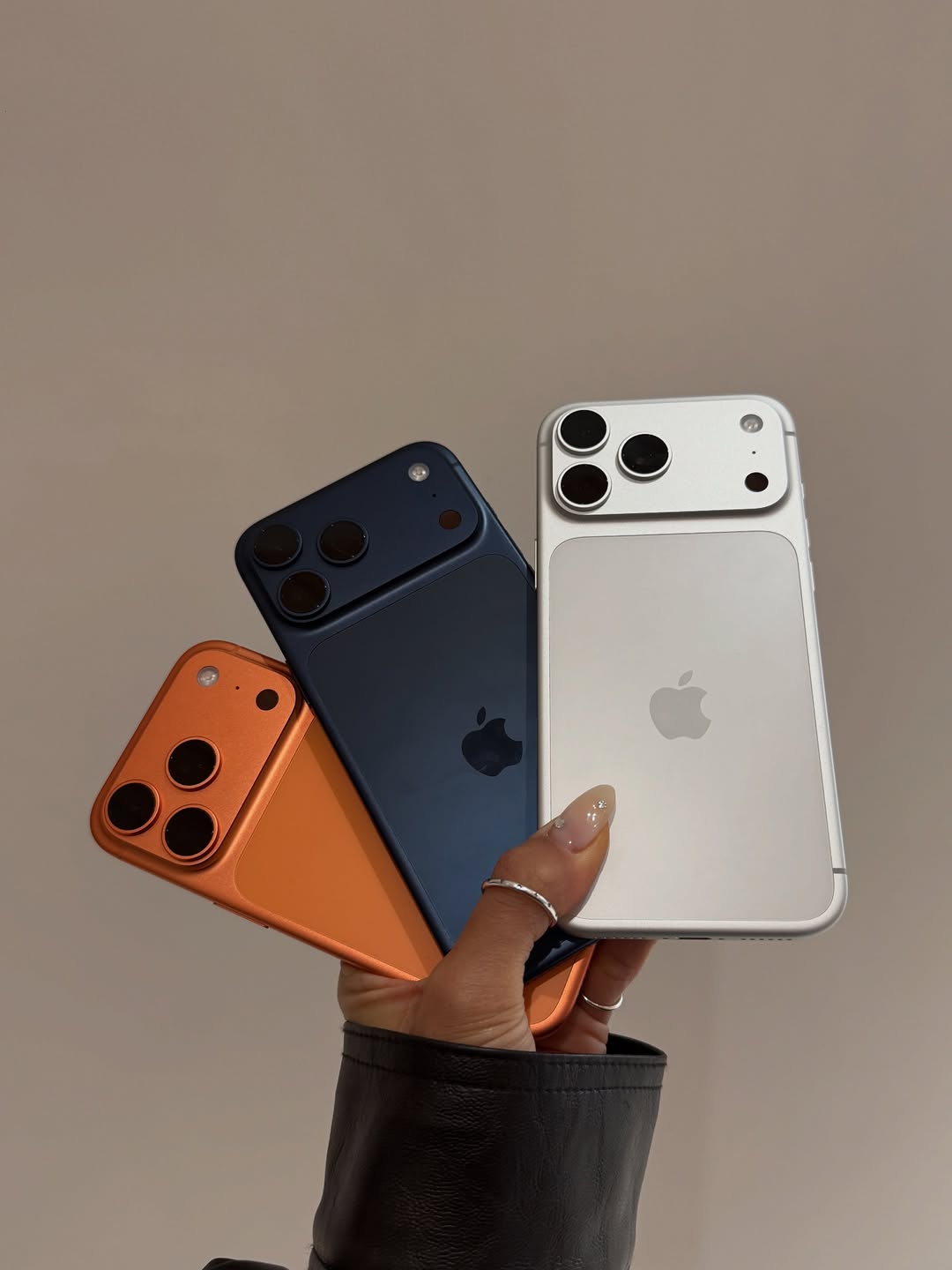 Muốn đổi iPhone cũ lấy iPhone mới, đây là cách hời nhất mà bạn phải biết- Ảnh 1.