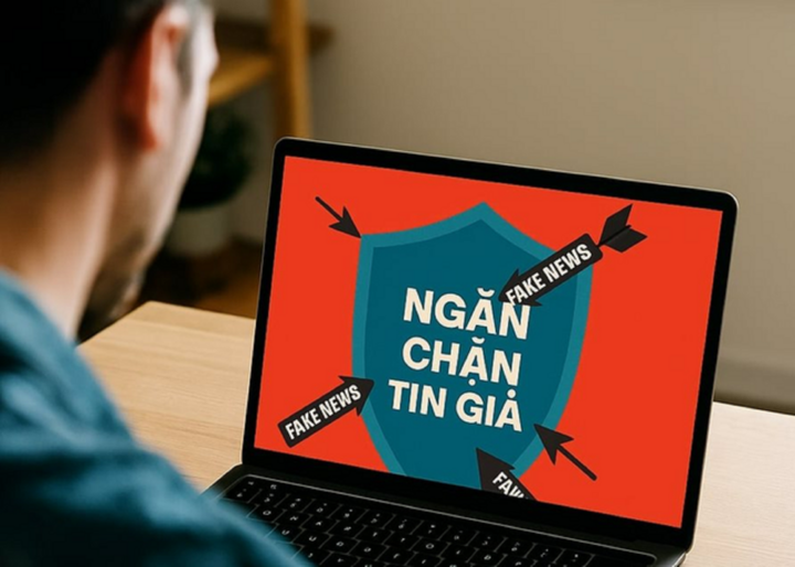 65 kênh đã ẩn, xóa 120 video bịa đặt, xuyên tạc, vu khống Tập đoàn Vingroup- Ảnh 1.