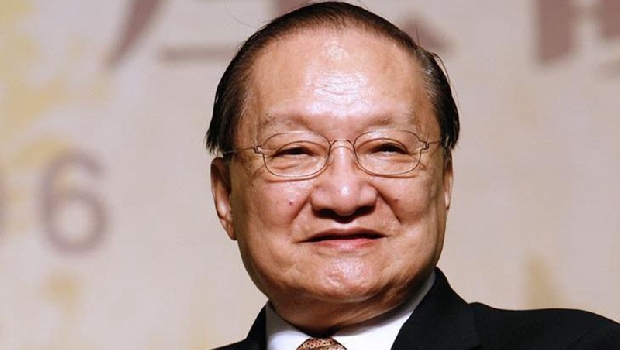 Cao thủ số một trong tác phẩm Kim Dung: Khiến Trương Tam Phong kinh ngạc nhưng lại bị tác giả Cao thủ số một trong tác phẩm Kim Dung: Khiến Trương Tam Phong kinh ngạc nhưng lại bị tác giả