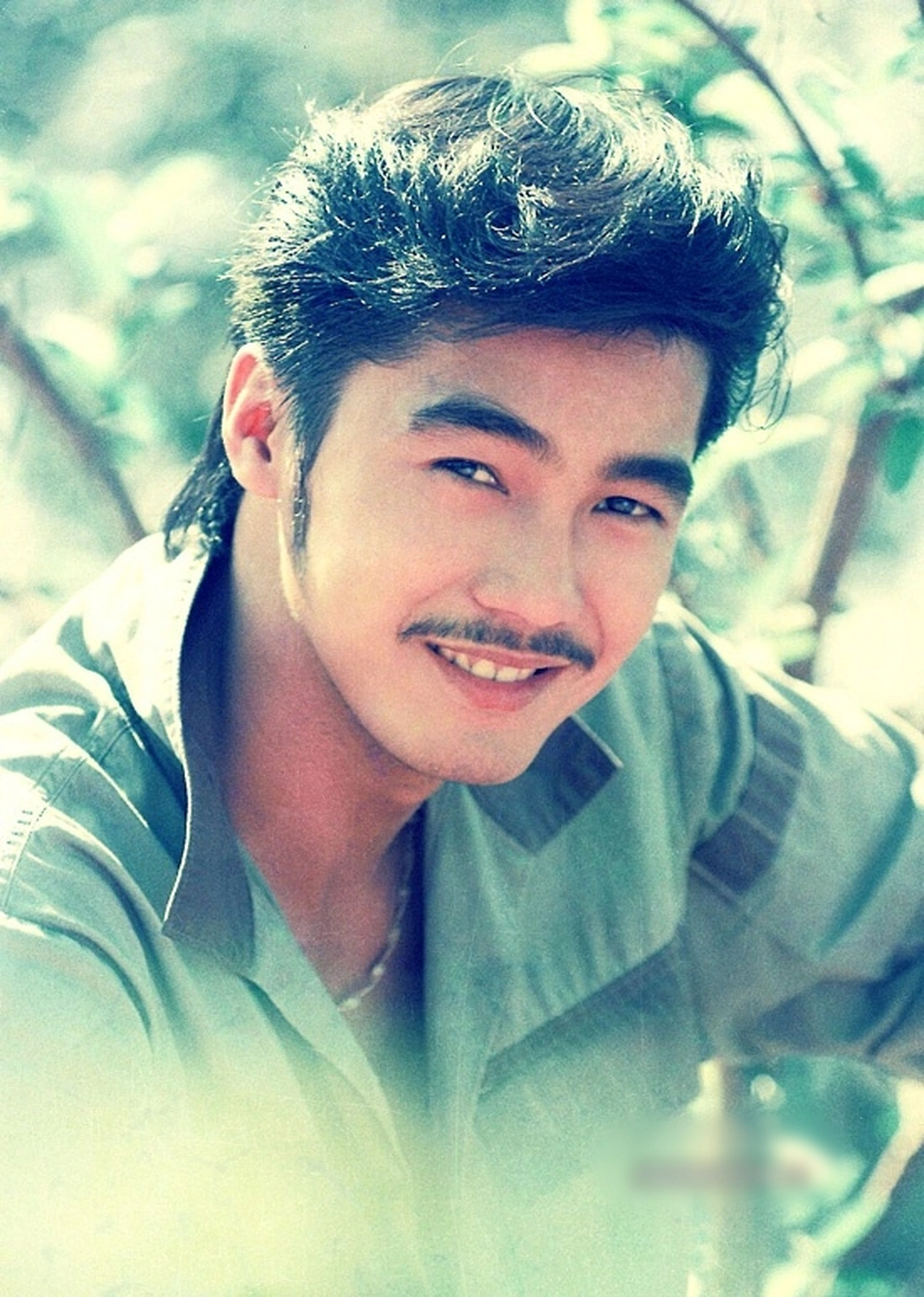 Nam diễn viên miền Tây có cát xê cao nhất Việt Nam: 60 cây vàng cho 1 tập phim, nhìn số lần đóng vai chính mà choáng- Ảnh 2.