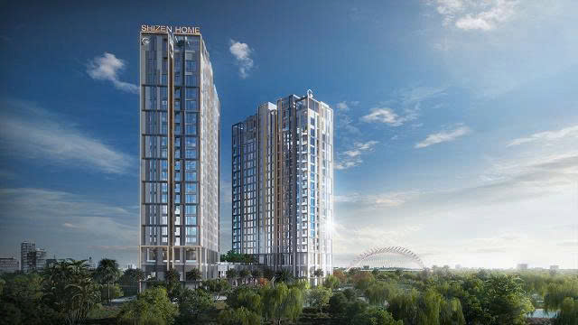 Vi phạm công bố thông tin, hai doanh nghiệp vừa bị UBCKNN xử phạt- Ảnh 2.