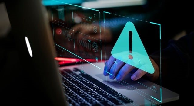 Nóng: Kết quả bước đầu về dữ liệu bị thu thập trái phép trong vụ CIC bị hacker tấn công- Ảnh 2.