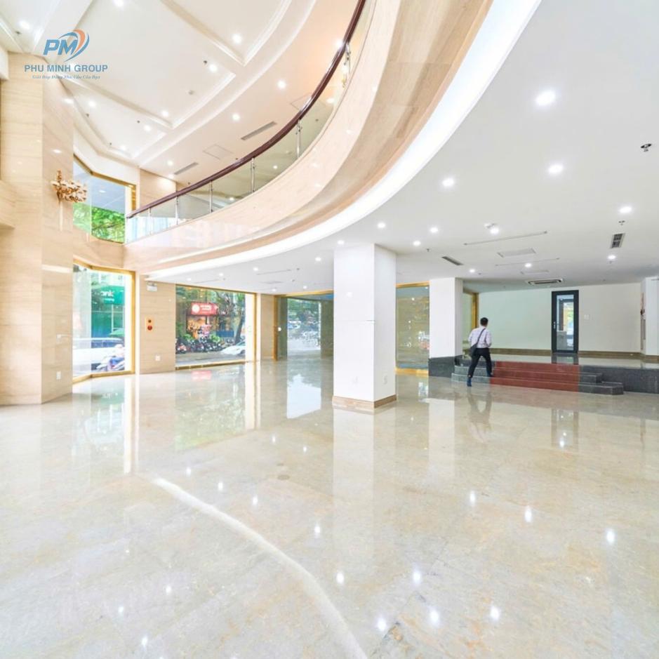 Phú Minh Group tung ưu đãi "vàng"cho doanh nghiệp nhân tháng đại lễ- Ảnh 1. Phú Minh Group tung ưu đãi "vàng"cho doanh nghiệp nhân tháng đại lễ- Ảnh 1.