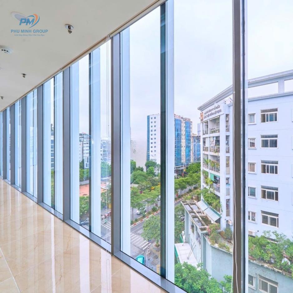 Phú Minh Group tung ưu đãi "vàng"cho doanh nghiệp nhân tháng đại lễ- Ảnh 2. Phú Minh Group tung ưu đãi "vàng"cho doanh nghiệp nhân tháng đại lễ- Ảnh 2.