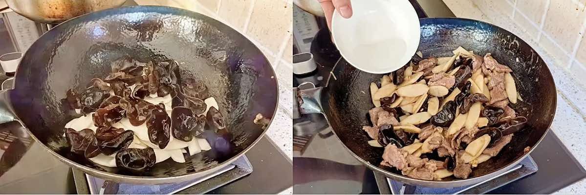 Vào mùa thu, nhất định phải nấu 4 món ăn này: Vừa ngon lại giúp cả nhà khỏe thể chất và hệ miễn dịch- Ảnh 9. Vào mùa thu, nhất định phải nấu 4 món ăn này: Vừa ngon lại giúp cả nhà khỏe thể chất và hệ miễn dịch- Ảnh 9.