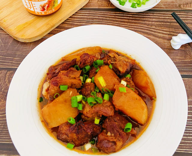 Vào mùa thu, nhất định phải nấu 4 món ăn này: Vừa ngon lại giúp cả nhà khỏe thể chất và hệ miễn dịch- Ảnh 10. Vào mùa thu, nhất định phải nấu 4 món ăn này: Vừa ngon lại giúp cả nhà khỏe thể chất và hệ miễn dịch- Ảnh 10.