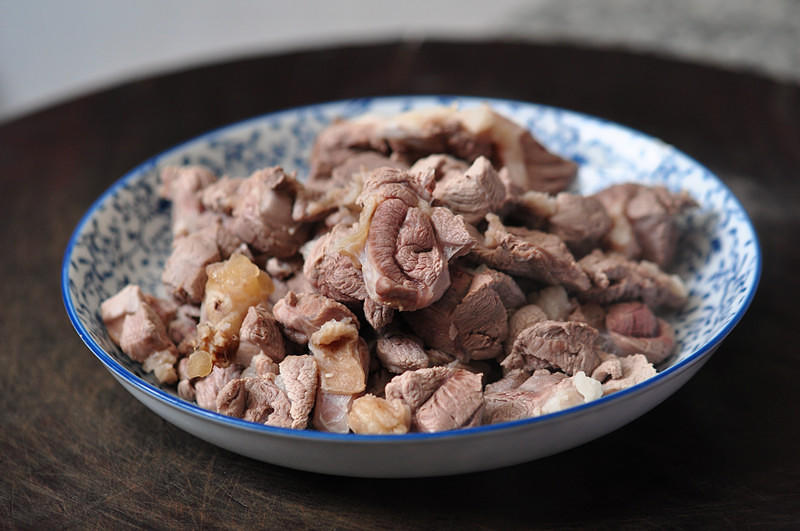 Vào mùa thu, nhất định phải nấu 4 món ăn này: Vừa ngon lại giúp cả nhà khỏe thể chất và hệ miễn dịch- Ảnh 13. Vào mùa thu, nhất định phải nấu 4 món ăn này: Vừa ngon lại giúp cả nhà khỏe thể chất và hệ miễn dịch- Ảnh 13.