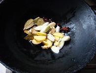 Vào mùa thu, nhất định phải nấu 4 món ăn này: Vừa ngon lại giúp cả nhà khỏe thể chất và hệ miễn dịch- Ảnh 14. Vào mùa thu, nhất định phải nấu 4 món ăn này: Vừa ngon lại giúp cả nhà khỏe thể chất và hệ miễn dịch- Ảnh 14.