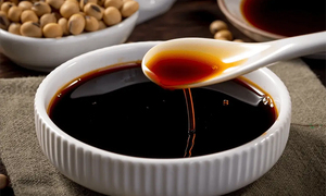 Mua lê đừng dựa vào kích thước, biết 5 điều này sẽ chọn được lê ngon- Ảnh 7.