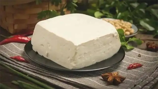 5 món ăn dù ngon đến mấy cũng không nên để qua đêm- Ảnh 1.