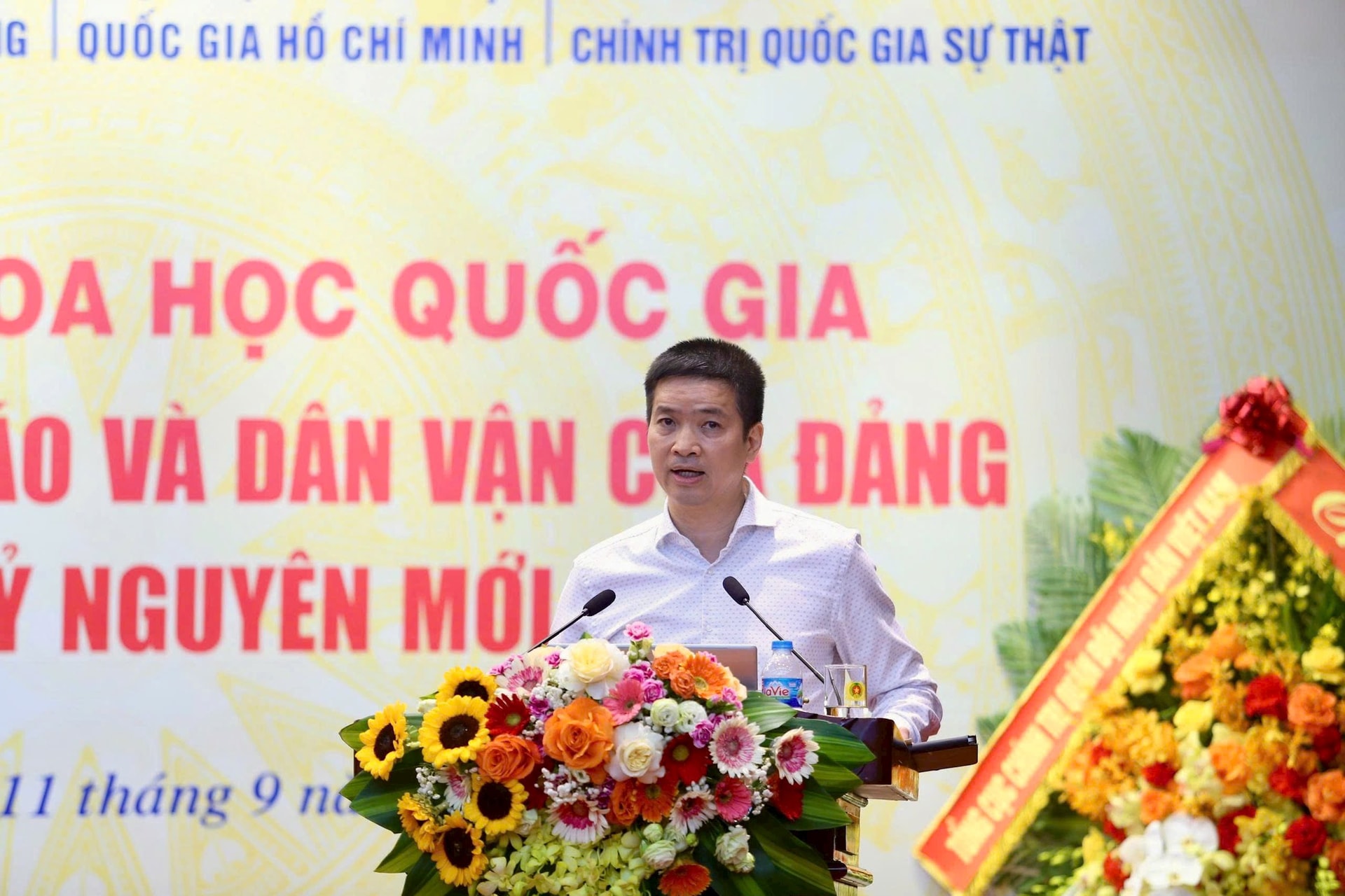 Một lĩnh vực có thể đóng góp 2.600 - 4.400 tỷ USD mỗi năm vào nền kinh tế toàn cầu, ngang bằng với GDP của một quốc gia thuộc top 5-10 thế giới- Ảnh 1. Một lĩnh vực có thể đóng góp 2.600 - 4.400 tỷ USD mỗi năm vào nền kinh tế toàn cầu, ngang bằng với GDP của một quốc gia thuộc top 5-10 thế giới- Ảnh 1.