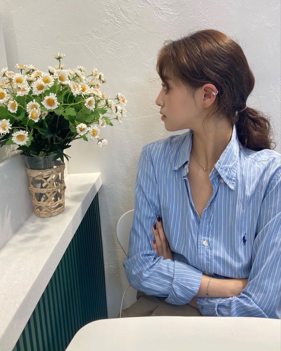 Một bức ảnh của vợ chồng lương tháng 20 triệu ai cũng chê: Đã vay nợ thẻ tín dụng còn chơi pickleball!- Ảnh 2.