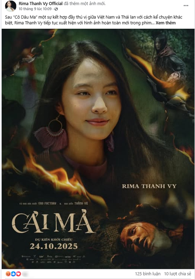 Tình trạng đáng báo động của Thiên An sau khi bị cấm tái xuất- Ảnh 4.
