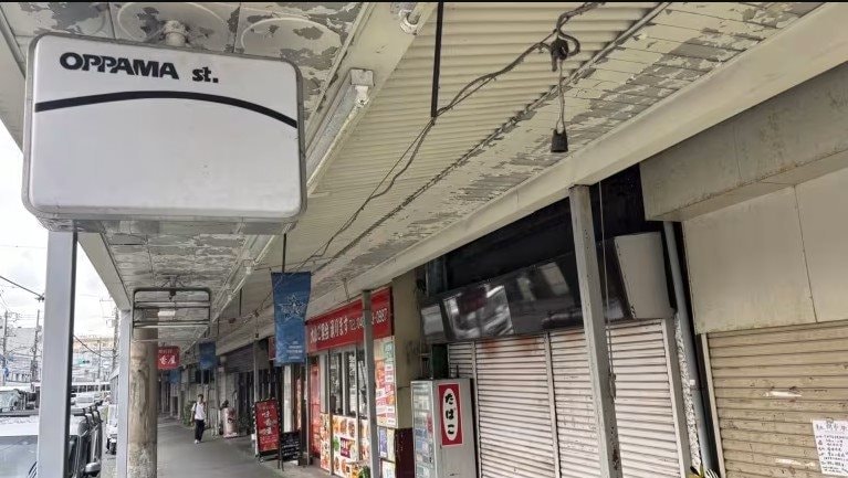Hoàng hôn của biểu tượng xe Nhật: Nissan đóng cửa nhà máy lâu đời nhất tại Nhật Bản, toàn địa phương chấn động- Ảnh 3.