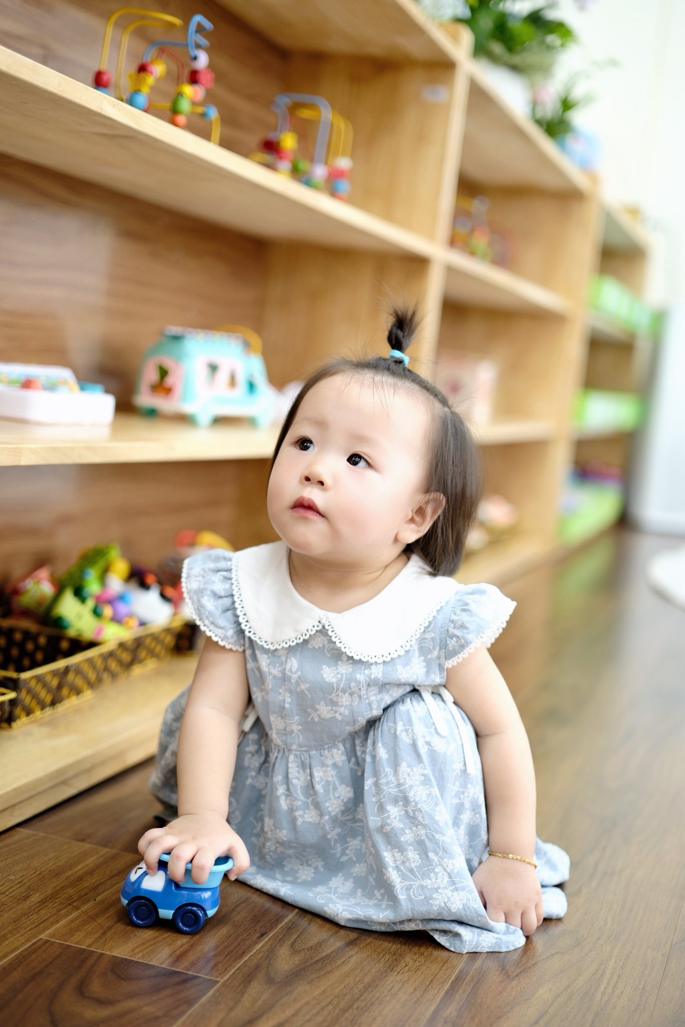 Lý do Phương Oanh cho 2 nhóc tỳ "nhập ngũ" dù mới hơn 1 tuổi- Ảnh 3. Lý do Phương Oanh cho 2 nhóc tỳ "nhập ngũ" dù mới hơn 1 tuổi- Ảnh 3.
