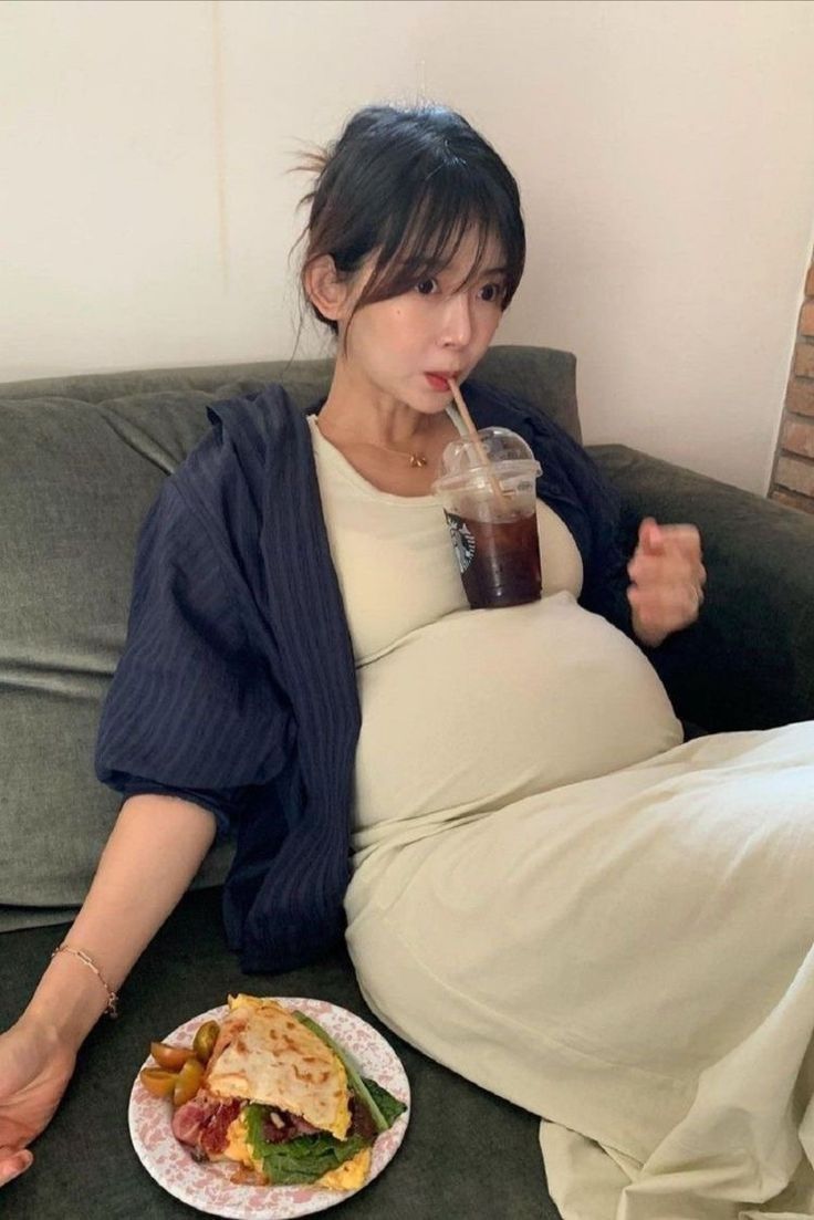 Bảng chi tiêu viết tay của mẹ bầu sắp sinh khiến nhiều người lo lắng- Ảnh 2. Bảng chi tiêu viết tay của mẹ bầu sắp sinh khiến nhiều người lo lắng- Ảnh 2.