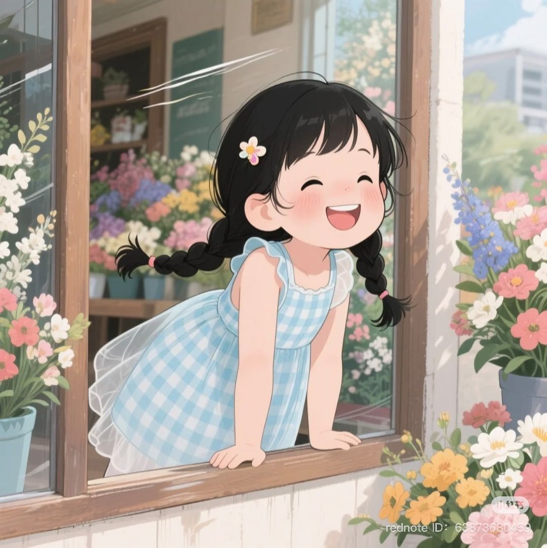 Bố mẹ giàu có thật sự sẽ không nói 7 điều này với con cái- Ảnh 2. Bố mẹ giàu có thật sự sẽ không nói 7 điều này với con cái- Ảnh 2.