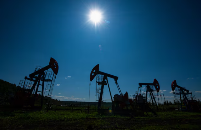 Không phải Ấn Độ hay Trung Quốc, một quốc gia châu Á vừa tung đòn trừng phạt mới với Nga: Áp giá trần dầu thô ngang với châu Âu, khẳng định sẽ không ảnh hưởng đến nhập khẩu- Ảnh 1.