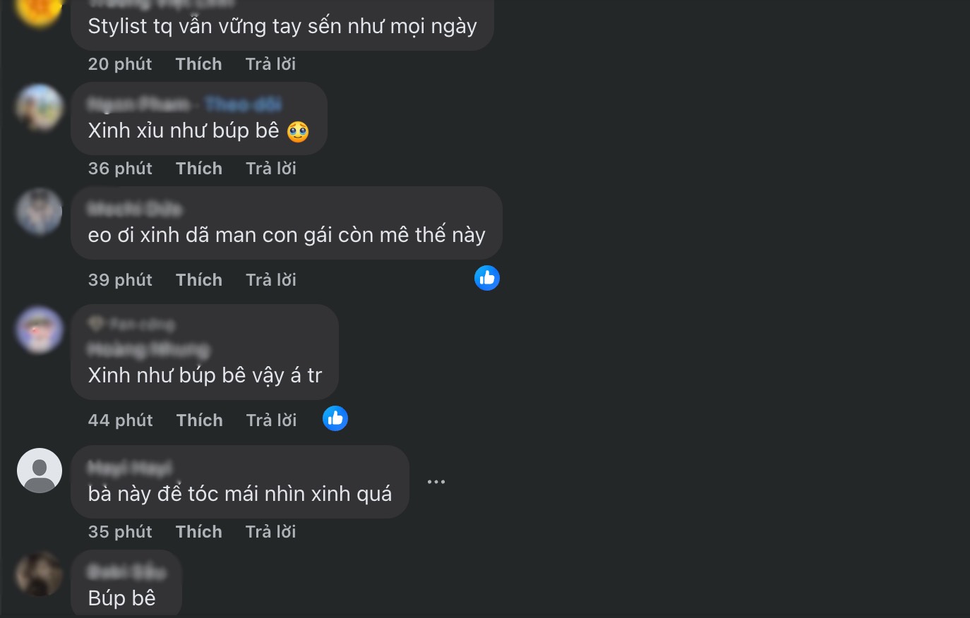 Địch Lệ Nhiệt Ba mặc xấu- Ảnh 8.