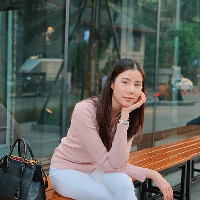 Mẹ 3 con chia sẻ: Sau 5 năm chi tiêu tối giản, cuối cùng tôi cũng hiểu cuộc sống mà mình thật sự mong muốn- Ảnh 4. Mẹ 3 con chia sẻ: Sau 5 năm chi tiêu tối giản, cuối cùng tôi cũng hiểu cuộc sống mà mình thật sự mong muốn- Ảnh 4.