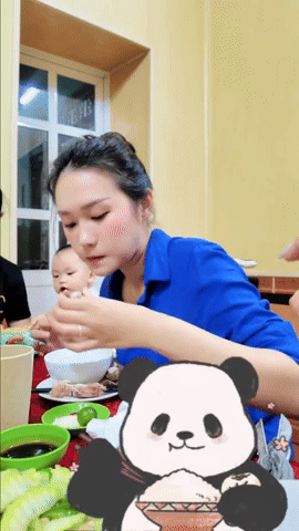 Văn Hậu-Hải My sau 2 năm cưới: Dọn về biệt thự chục tỷ, nhan sắc ngày càng thăng hạng đủ thấy hạnh phúc cỡ nào!- Ảnh 4. Văn Hậu-Hải My sau 2 năm cưới: Dọn về biệt thự chục tỷ, nhan sắc ngày càng thăng hạng đủ thấy hạnh phúc cỡ nào!- Ảnh 4.
