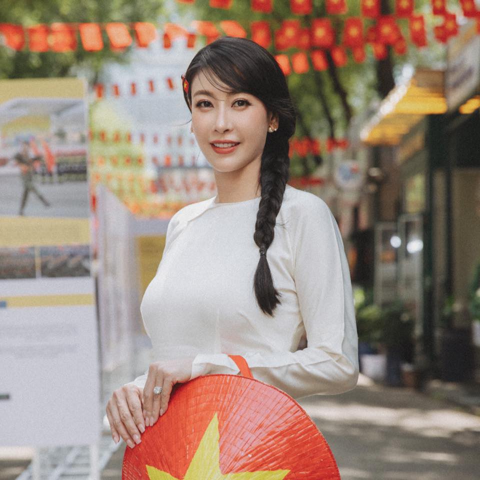 Hà Kiều Anh U50 da không nếp nhăn đầy ắp collagen: Cứ làm đủ mấy việc này bảo sao vừa đẹp vừa khỏe từ trong ra ngoài, trung niên cũng "ăn đứt" người trẻ- Ảnh 7.