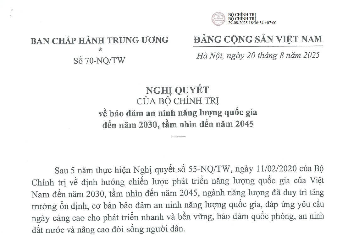 Công ty của Hòa Phát bổ sung hoạt động bán điện cho người sử dụng- Ảnh 2.