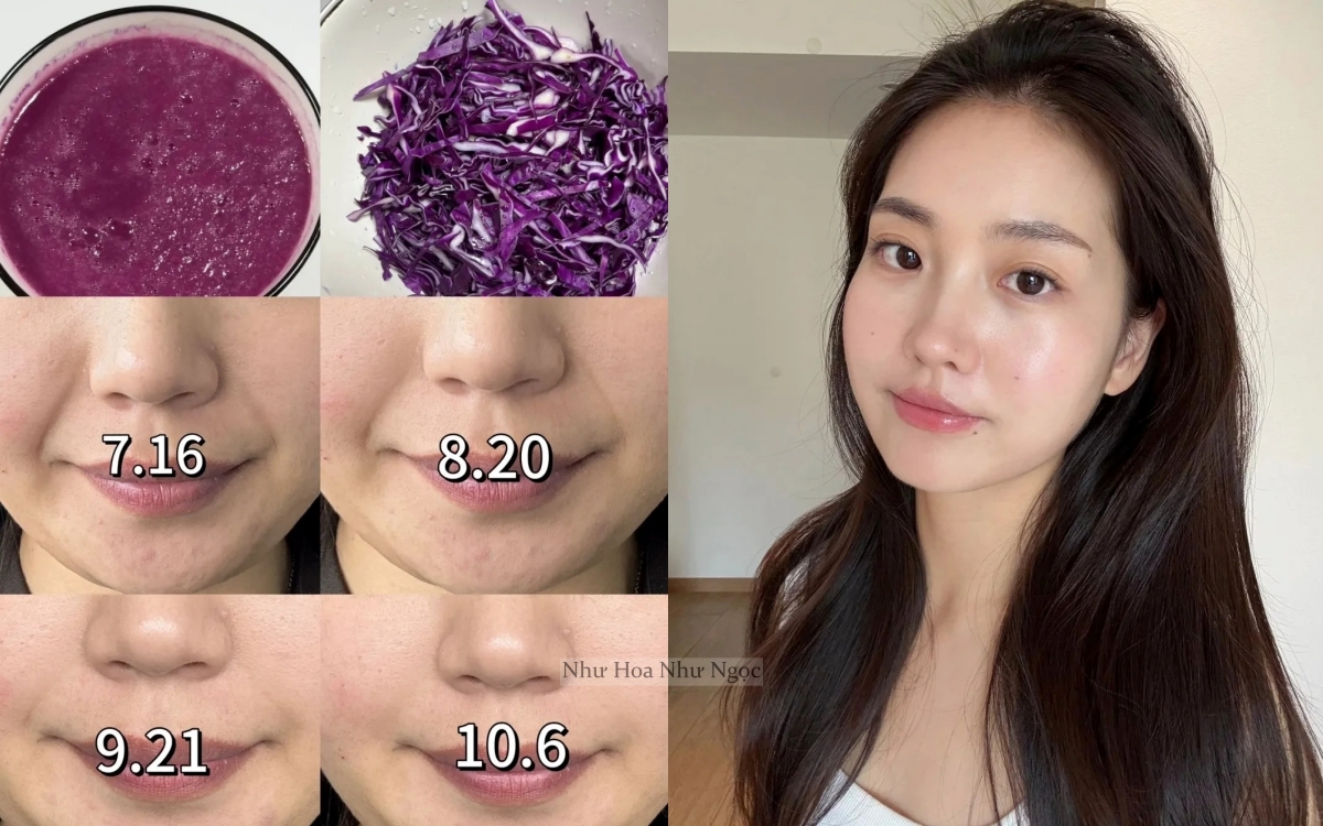 "Thần dược" làm trắng da, giảm rụng tóc giá rẻ bèo được phụ nữ Trung Quốc yêu thích- Ảnh 1. "Thần dược" làm trắng da, giảm rụng tóc giá rẻ bèo được phụ nữ Trung Quốc yêu thích- Ảnh 1.