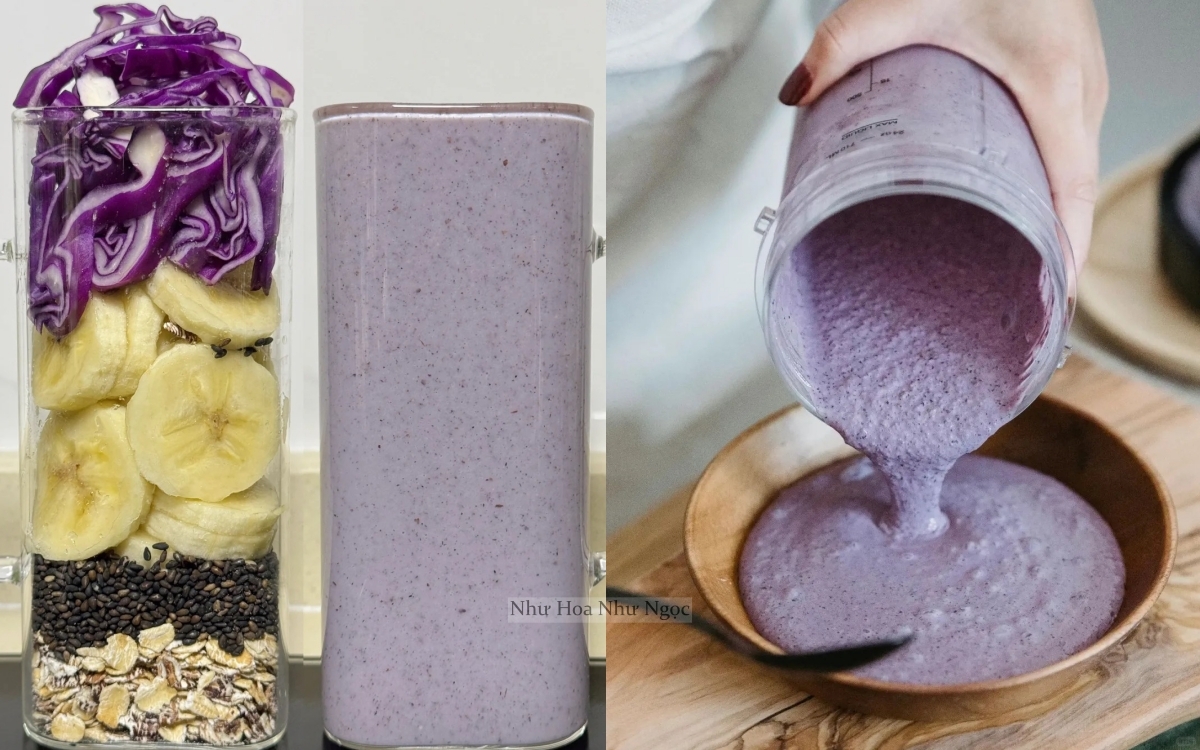 "Thần dược" làm trắng da, giảm rụng tóc giá rẻ bèo được phụ nữ Trung Quốc yêu thích- Ảnh 5. "Thần dược" làm trắng da, giảm rụng tóc giá rẻ bèo được phụ nữ Trung Quốc yêu thích- Ảnh 5.