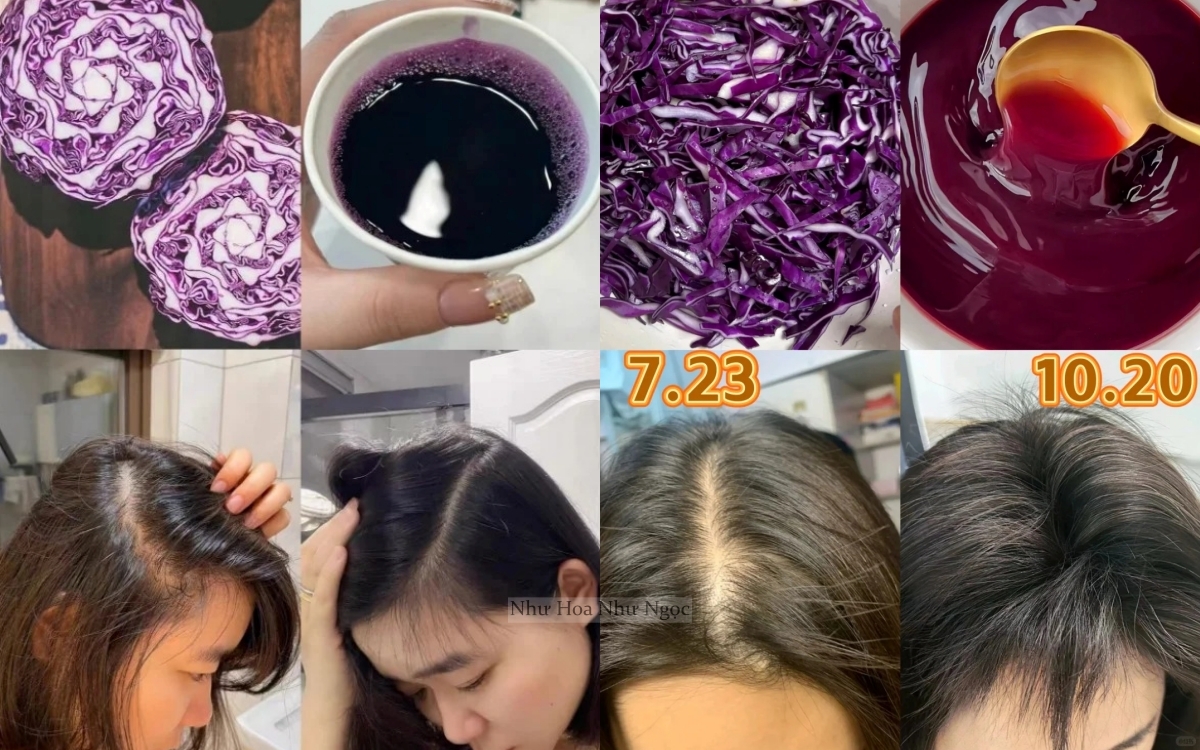 "Thần dược" làm trắng da, giảm rụng tóc giá rẻ bèo được phụ nữ Trung Quốc yêu thích- Ảnh 3. "Thần dược" làm trắng da, giảm rụng tóc giá rẻ bèo được phụ nữ Trung Quốc yêu thích- Ảnh 3.