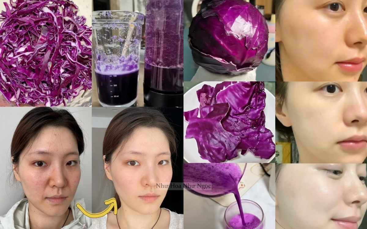 "Thần dược" làm trắng da, giảm rụng tóc giá rẻ bèo được phụ nữ Trung Quốc yêu thích- Ảnh 4. "Thần dược" làm trắng da, giảm rụng tóc giá rẻ bèo được phụ nữ Trung Quốc yêu thích- Ảnh 4.